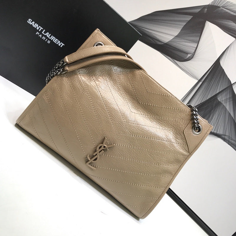 Yves Saint Laurent - Bags
