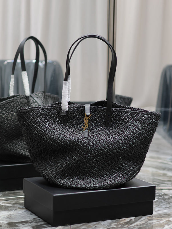 Yves Saint Laurent - Bags