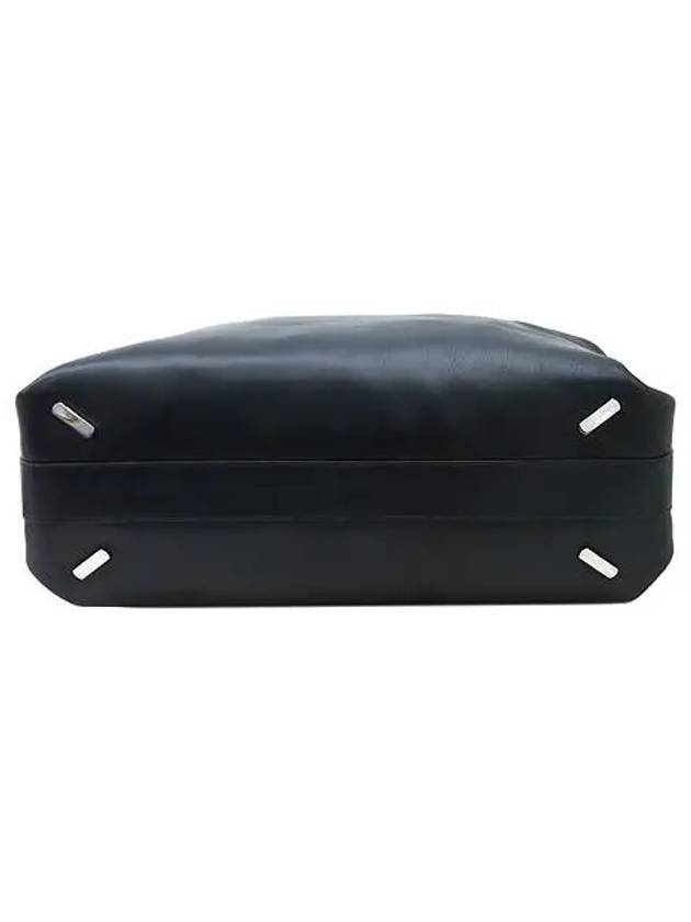 Luxury Balenciaga Trending 2026 292381 2 WAY bag