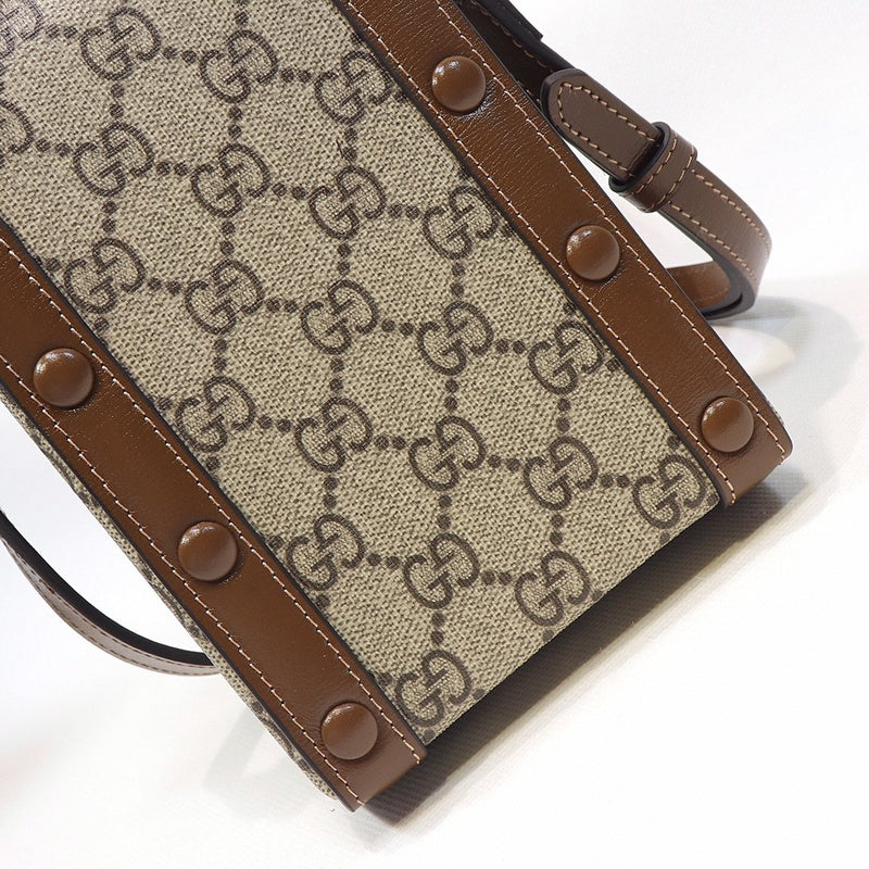 Gucci Designer Shoulder Bag