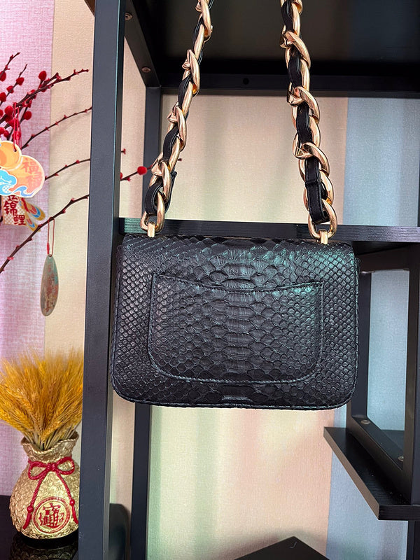 Chanel Bags