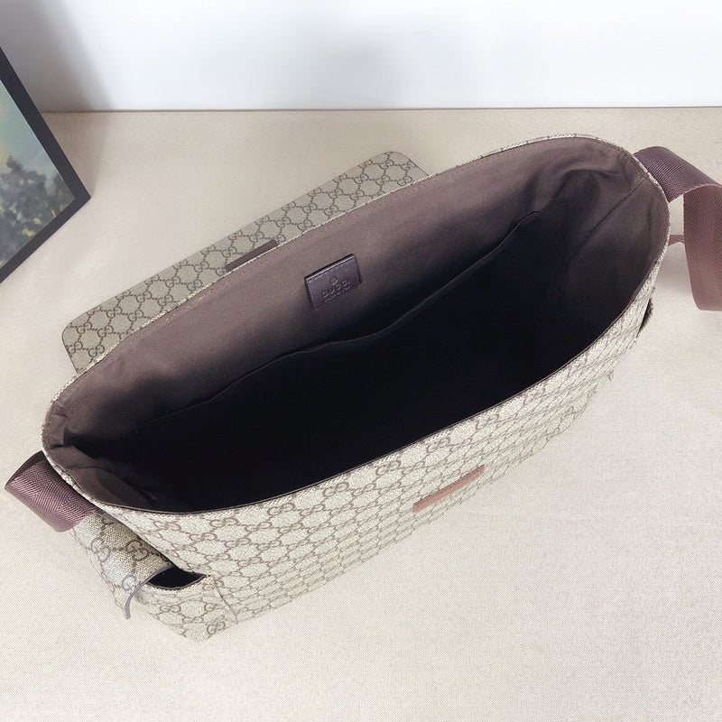 Gucci The Tote Style 53