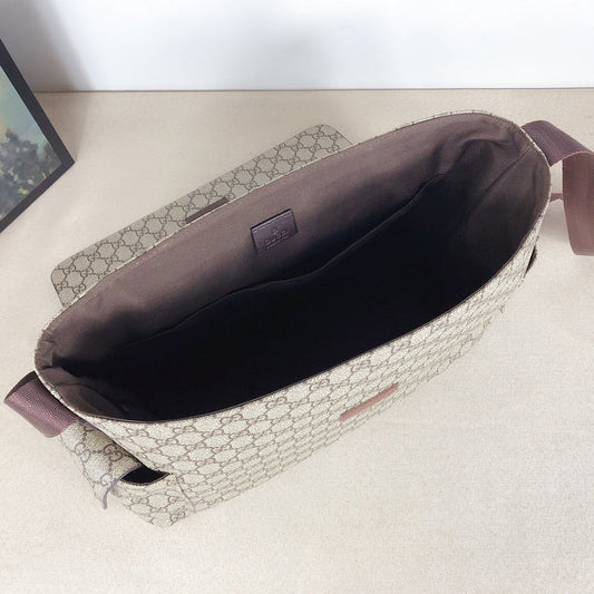 Gucci The Tote Style 53