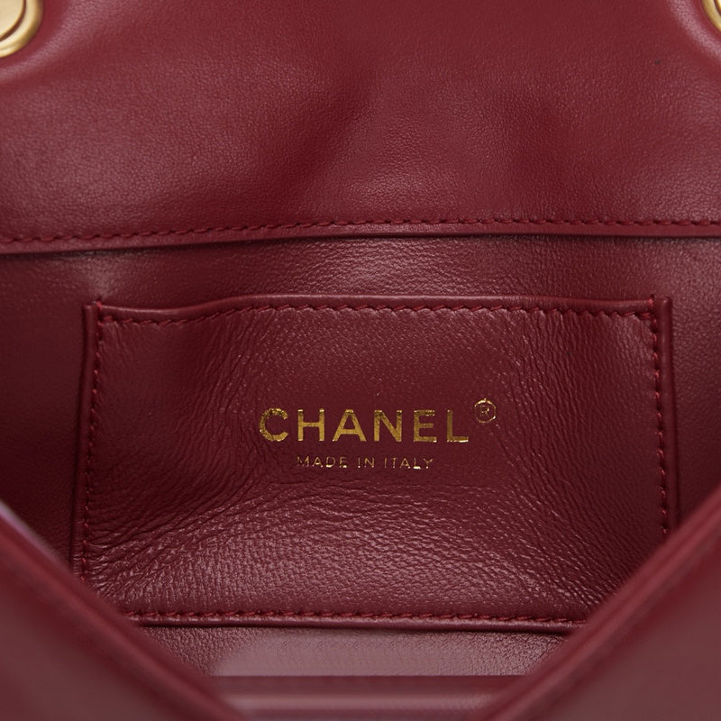 Chanel Bags