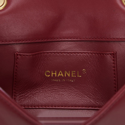 Chanel Bags