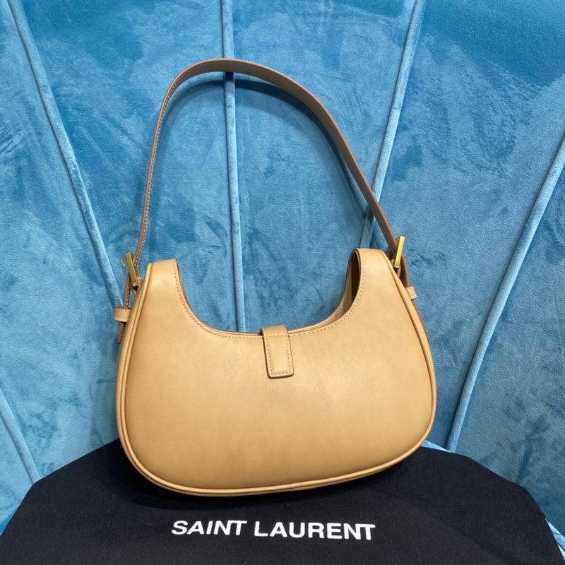 Yves Saint Laurent - Bags