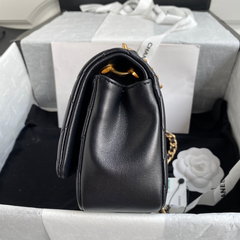 Chanel Bags