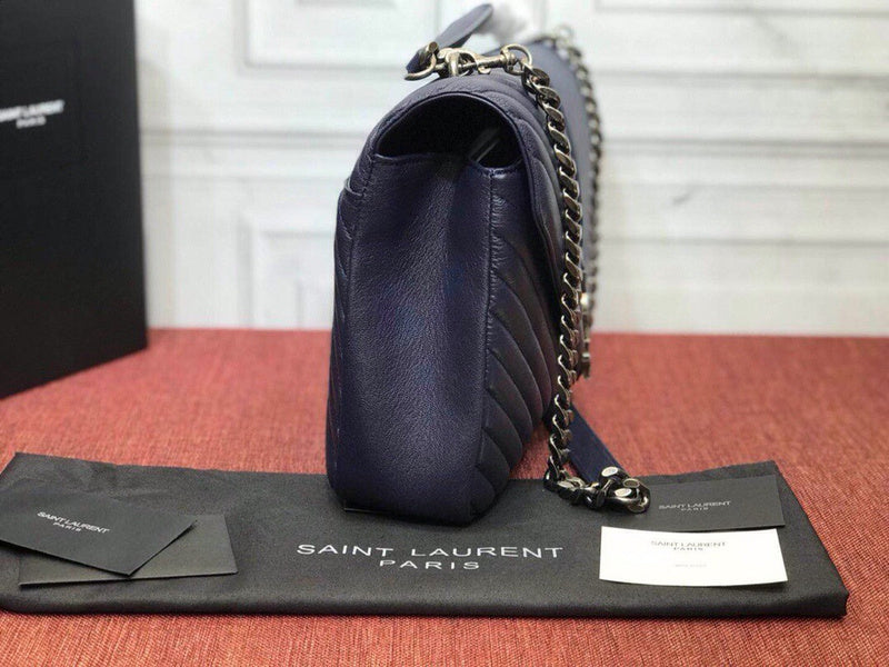 Yves Saint Laurent - Bags