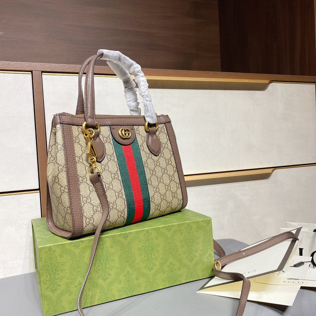 Gucci Arrival Handbag Style 45