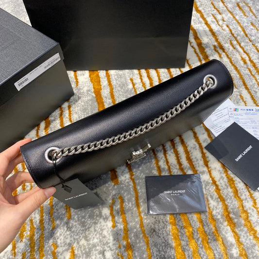 Yves Saint Laurent - Bags