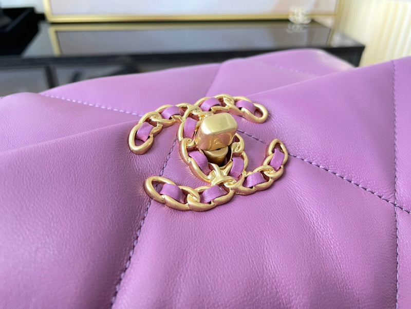 Chanel Bags