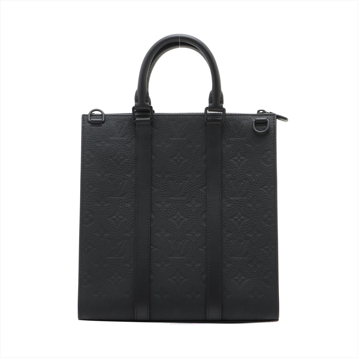 Louis Vuitton monogram sappra cross M59960 at