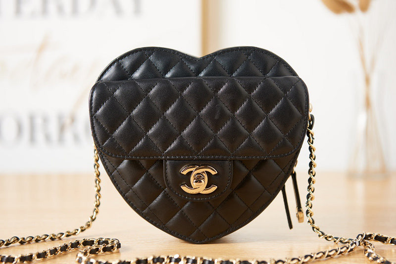 Chanel Bags