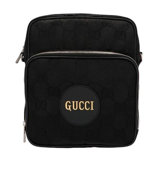 Gucci Shoulder Bag Style 44