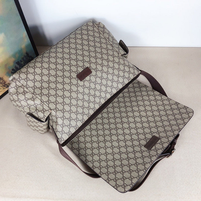 Gucci The Tote Style 53