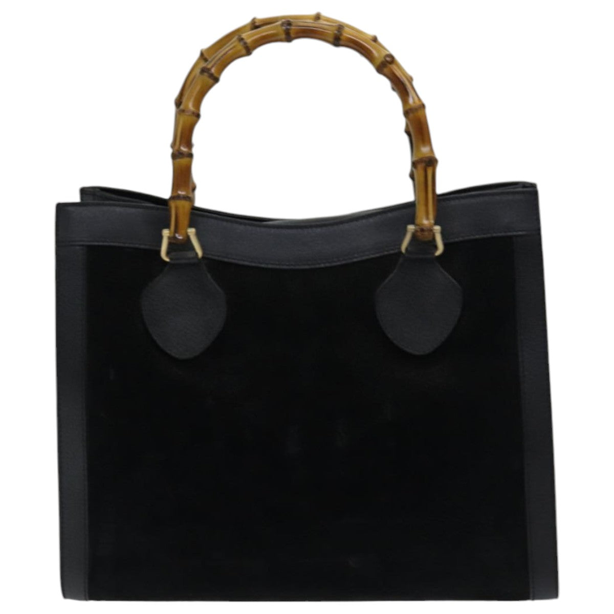 Gucci Designer Tote