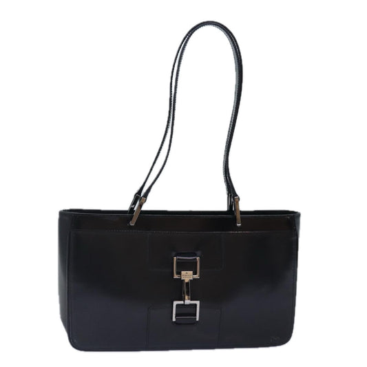 Gucci Designer Shoulder Bag