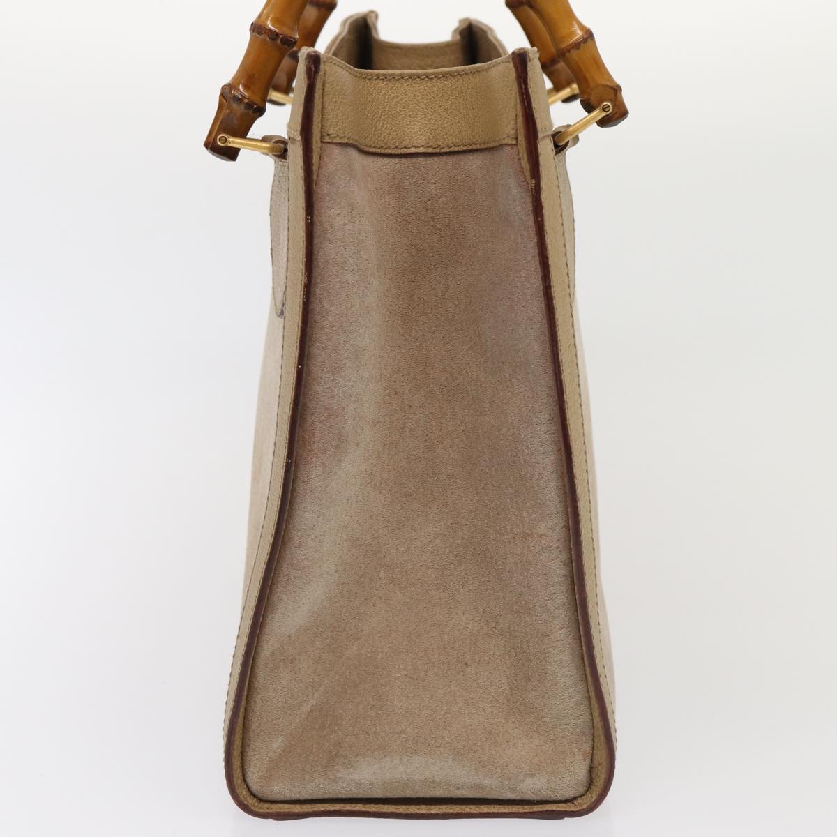 Gucci Designer Handbag