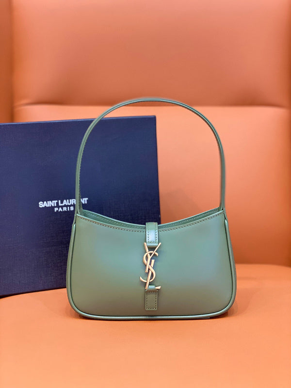 Yves Saint Laurent - Bags