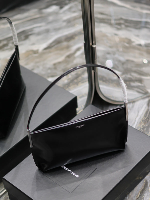 Yves Saint Laurent - Bags