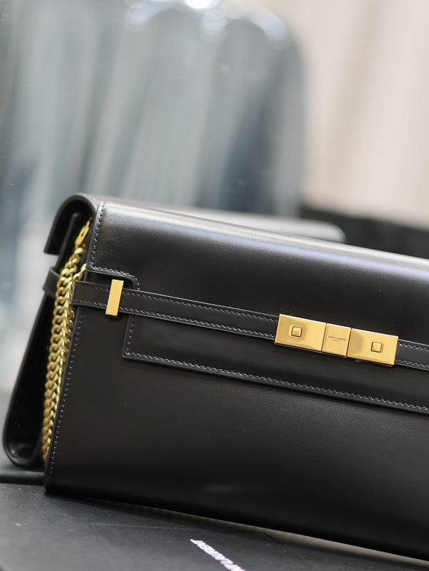 Yves Saint Laurent - Bags