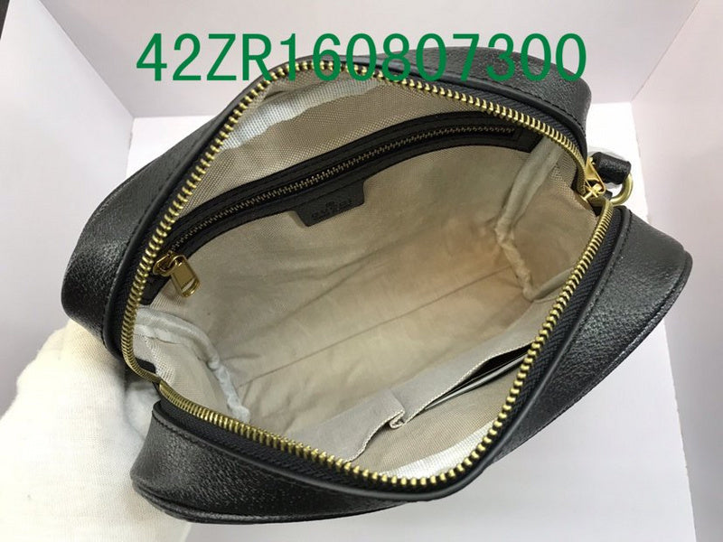 Gucci The Tote Style 29