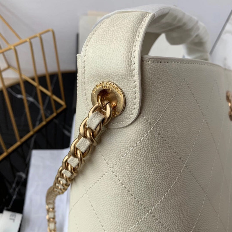 Chanel Bags