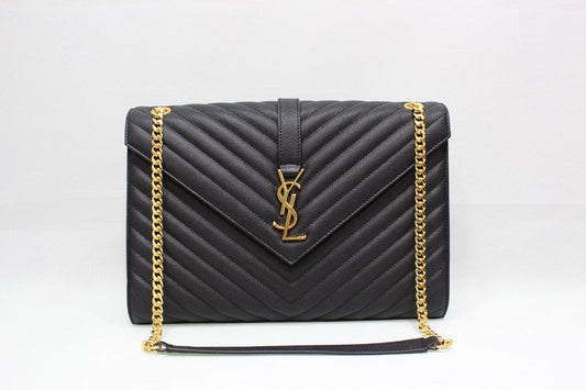 Yves Saint Laurent - Bags