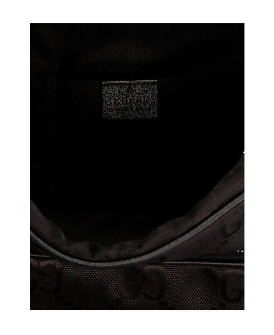 Gucci Shoulder Bag Style 44