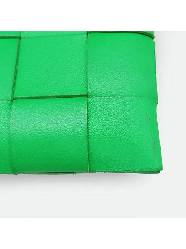 Luxury Bottega Veneta 690586 clutch bag