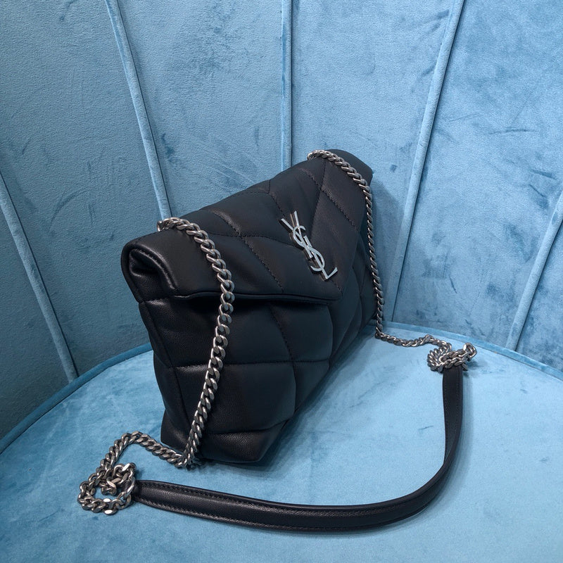 Yves Saint Laurent - Bags