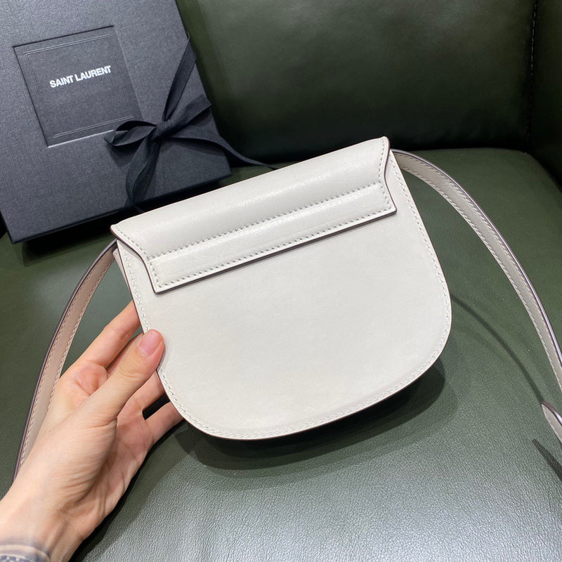 Yves Saint Laurent - Bags