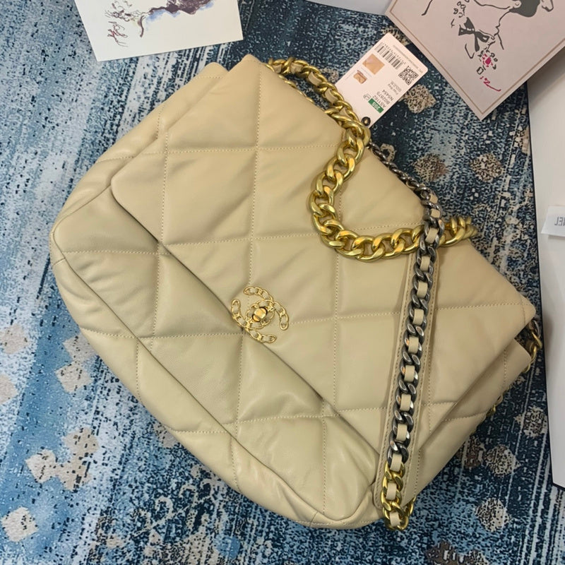 Chanel Bags