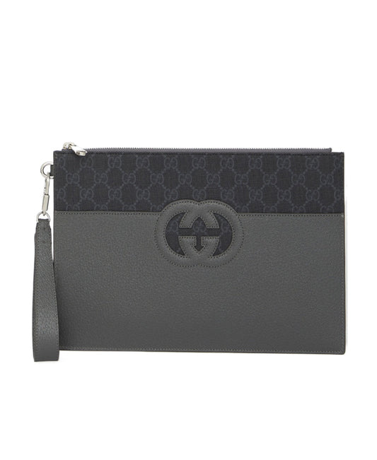 Gucci Clutch Style 21