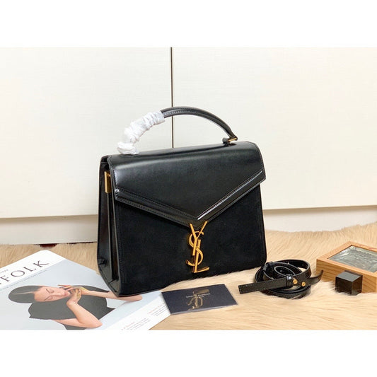 Yves Saint Laurent - Bags