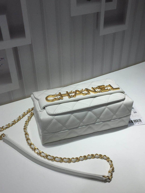 Chanel Bags