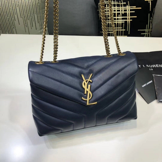 Yves Saint Laurent - Bags