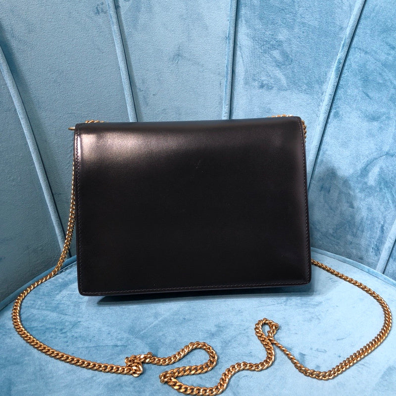 Yves Saint Laurent - Bags