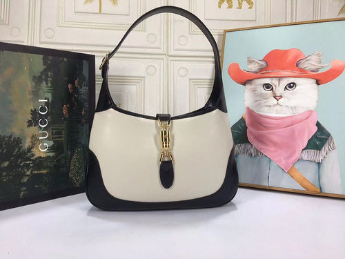 Gucci Designer Shoulder Bag