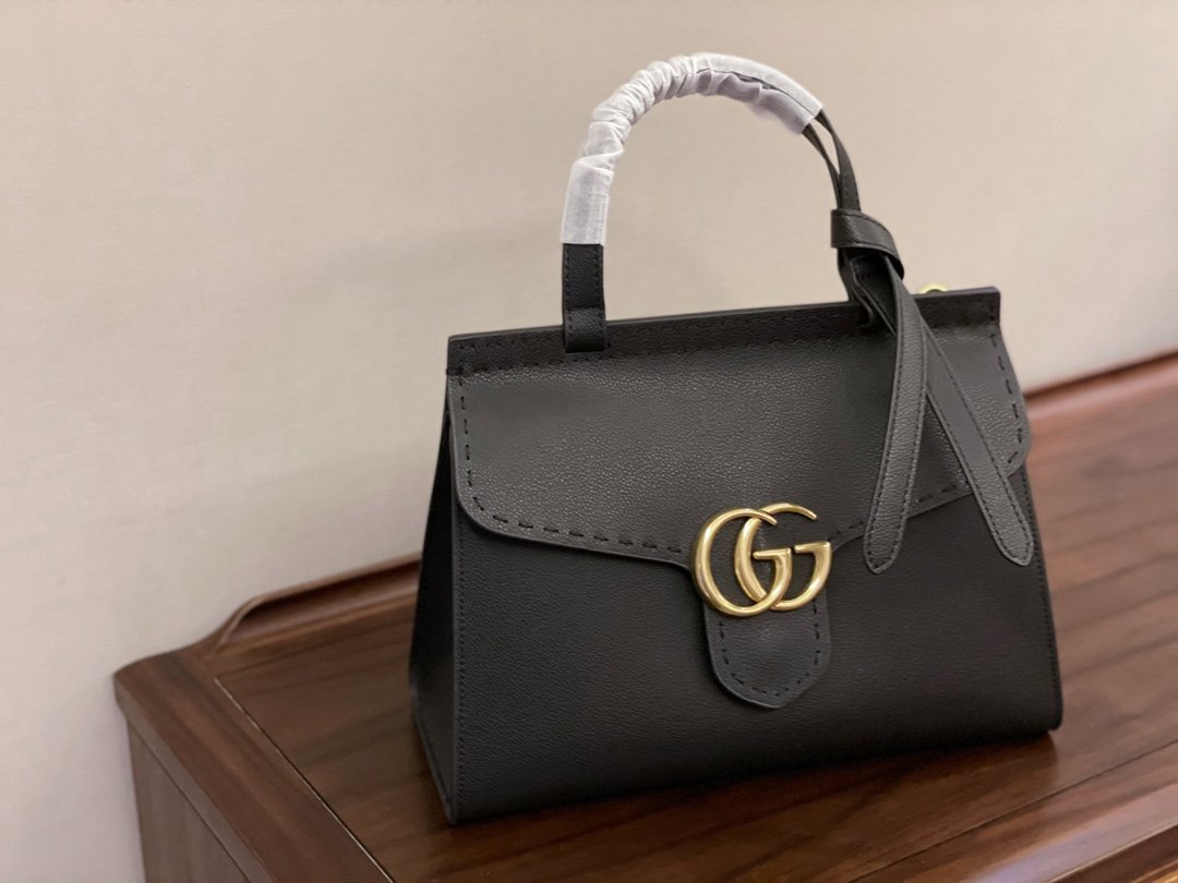 Gucci Arrival Handbag Style 85