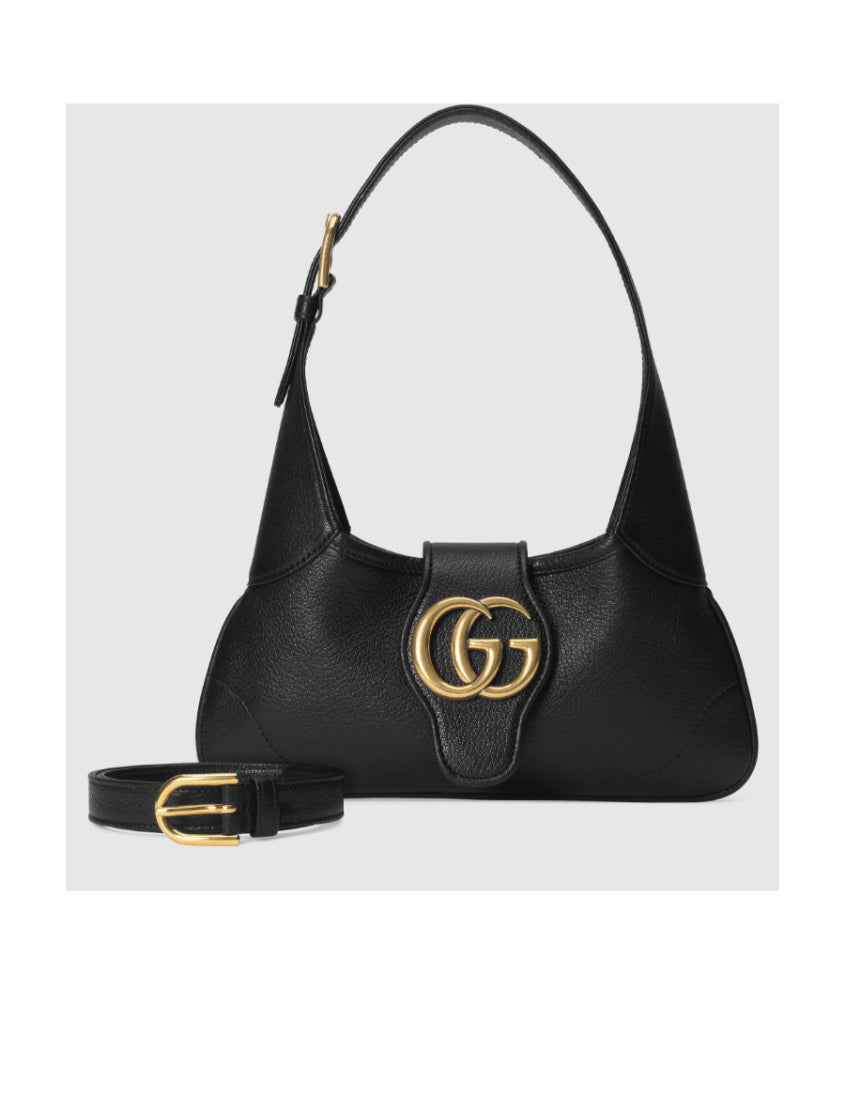 Gucci Crossbody Style 81