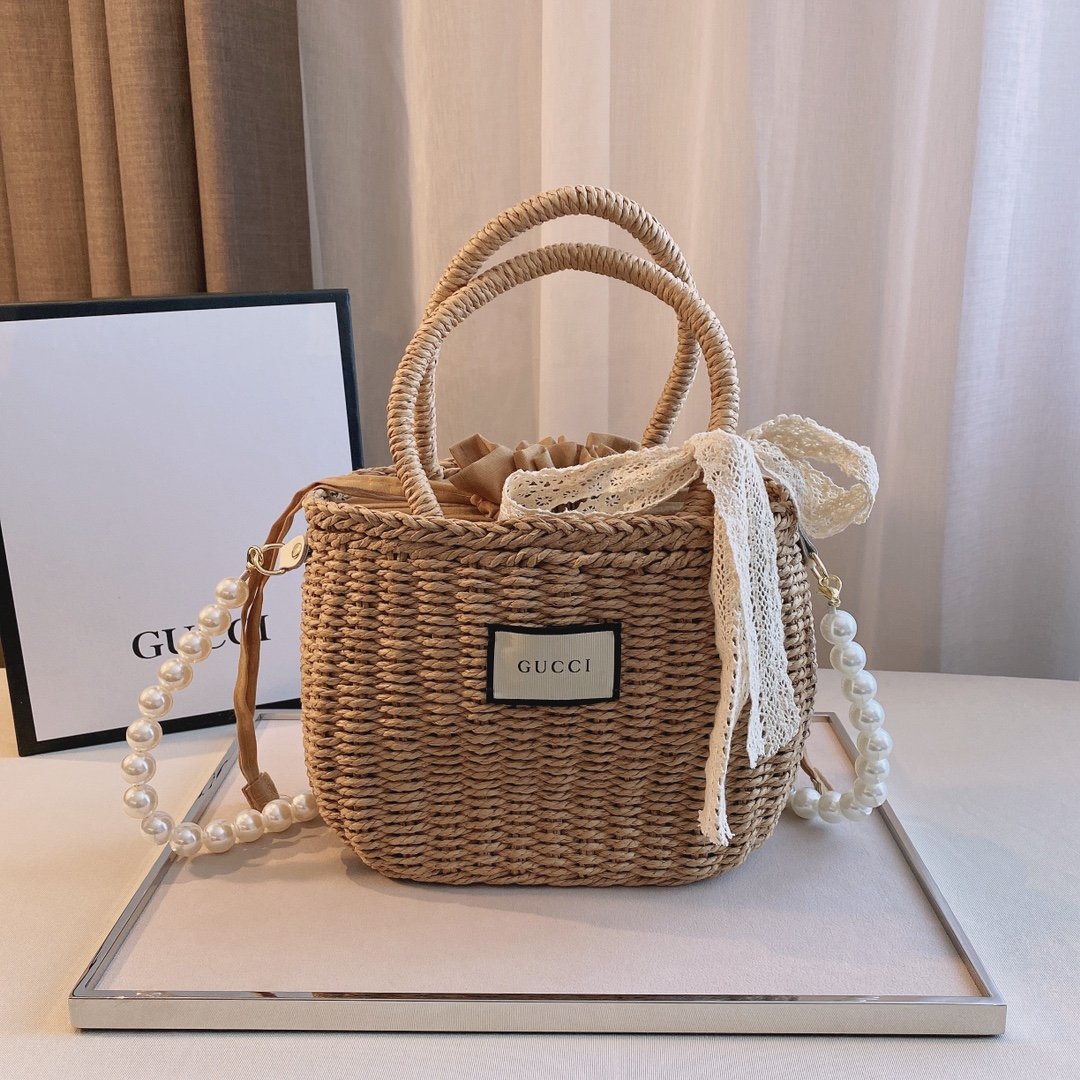 Gucci Arrival Handbag Style 124