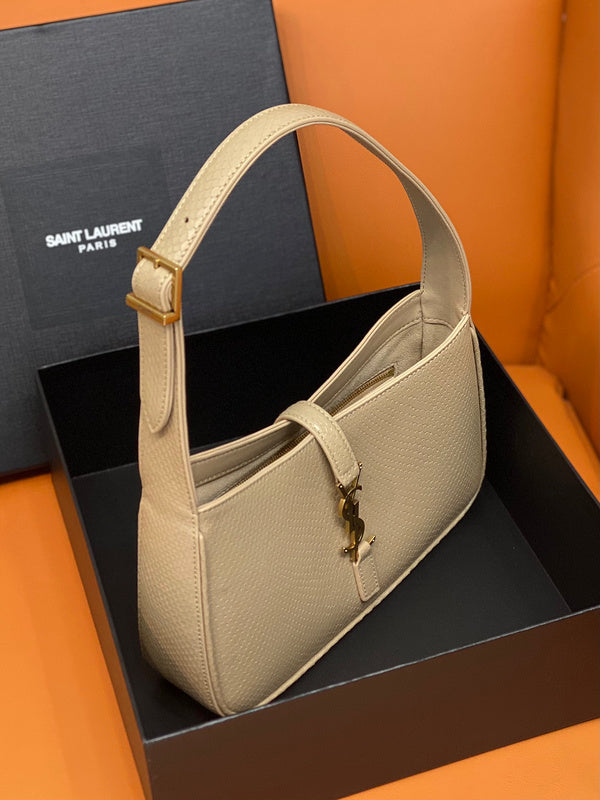 Yves Saint Laurent - Bags