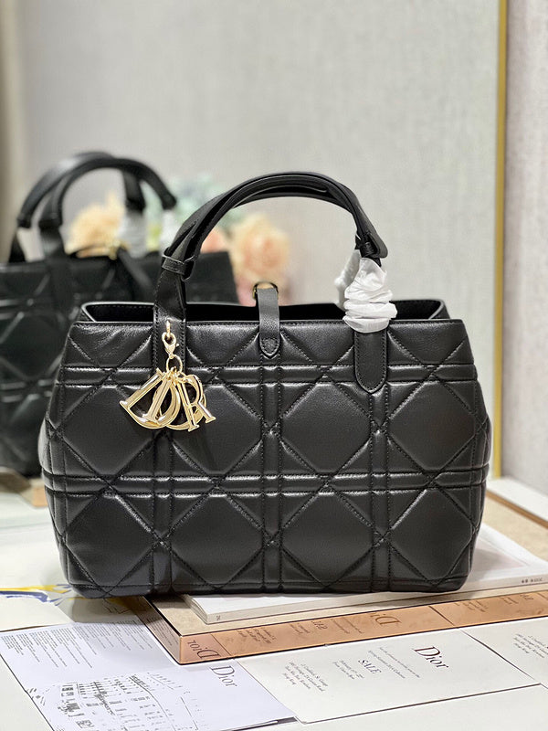 Chanel Bags