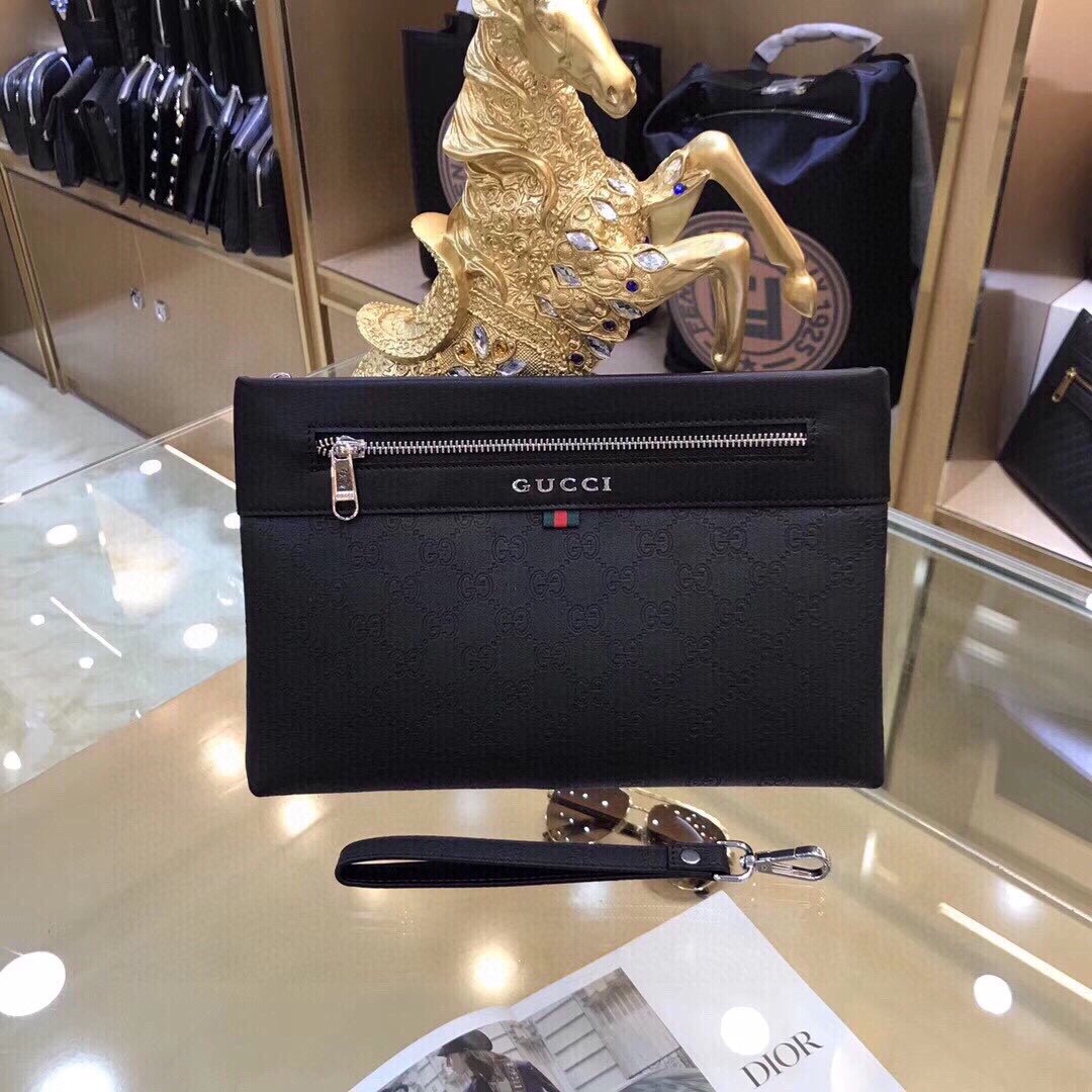 Gucci Arrival Handbag Style 59