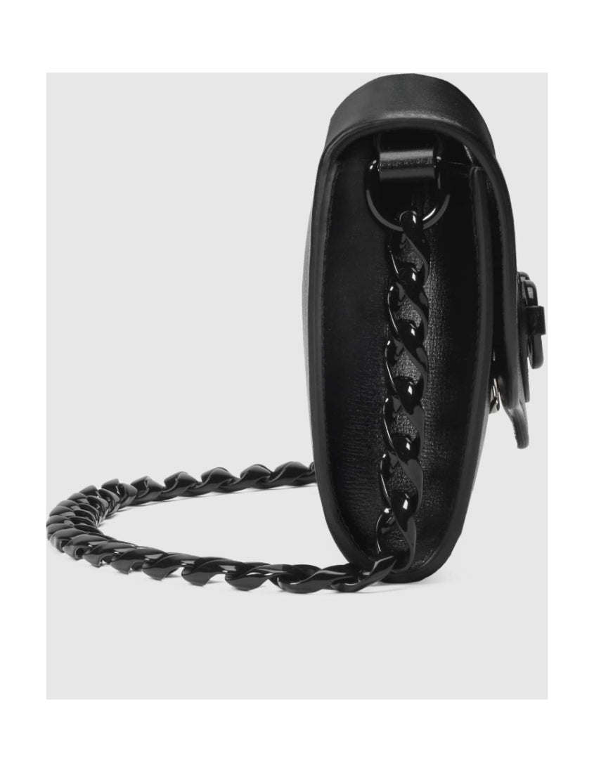 Gucci Clutch Style 12