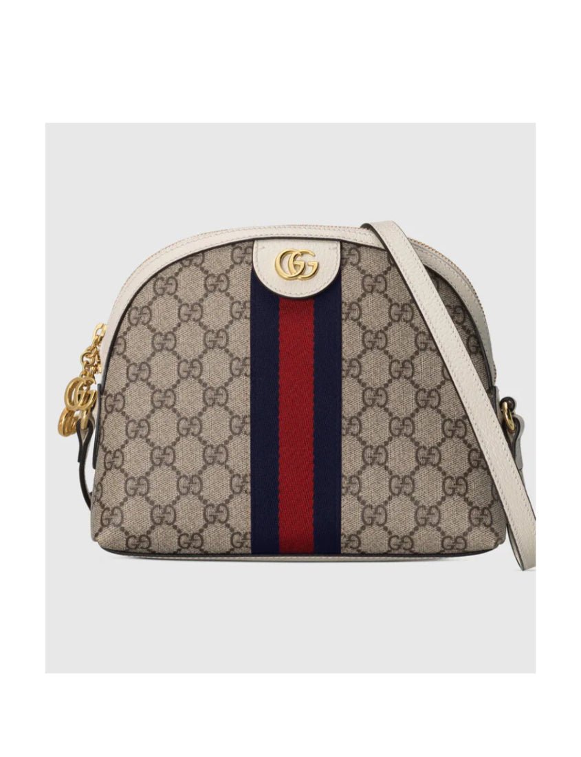Gucci Crossbody Style 48
