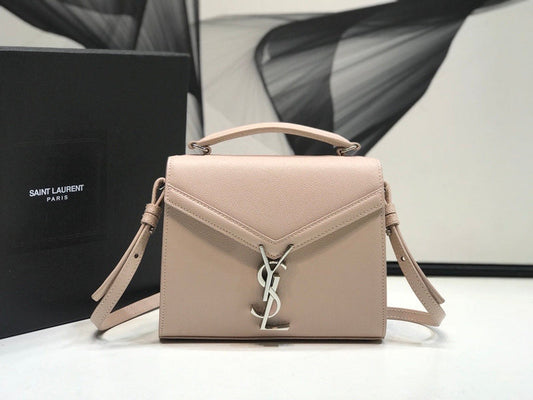 Yves Saint Laurent - Bags