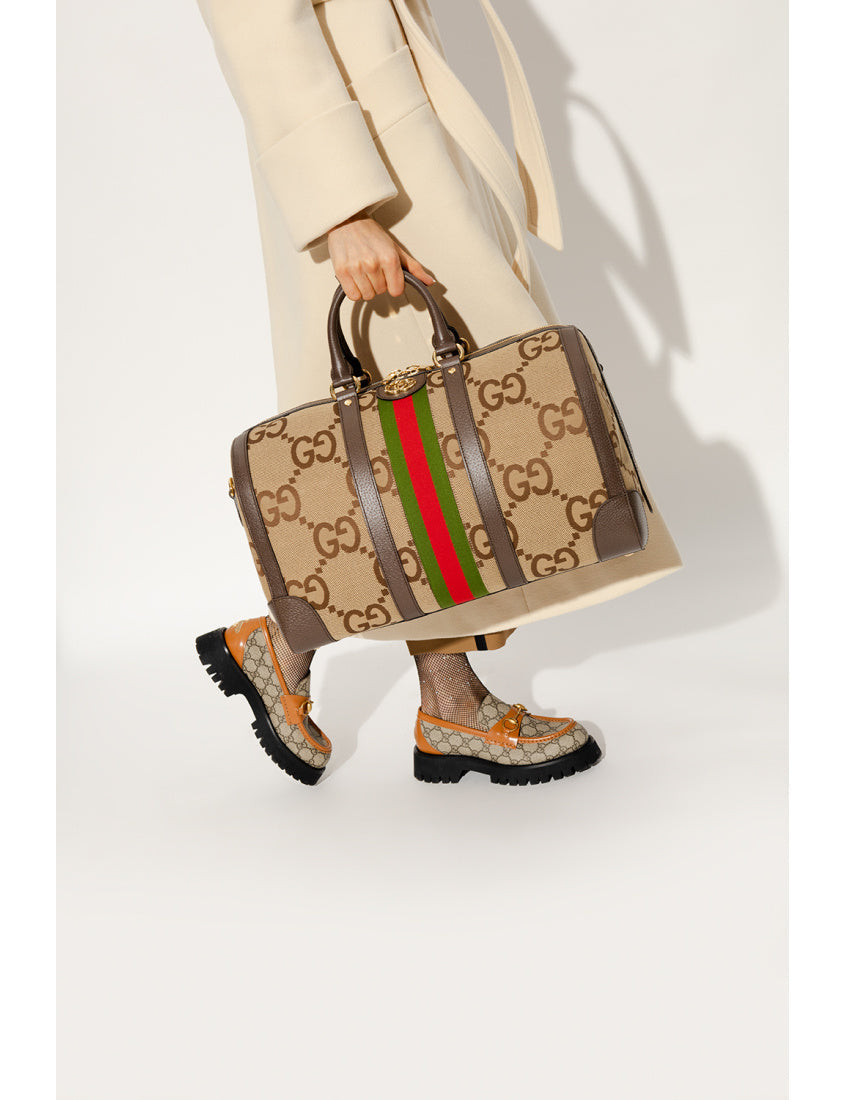 Gucci Shoulder Bag Style 39