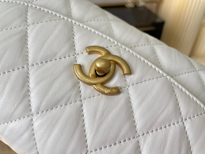 Chanel Bags